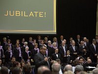 Jubilate 3.12.2016 610